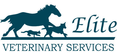 Elite Veterinary Services